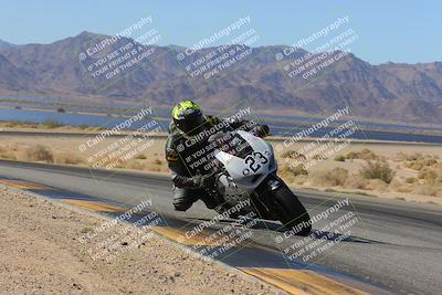 media/Apr-13-2025-Race Pace (Sun) [[7918213ab8]]/Verified/1-Turn 9 Inside (920am)/